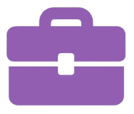 help-card-icon