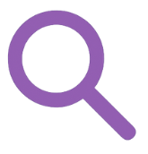 help-card-icon
