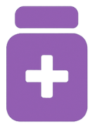 help-card-icon