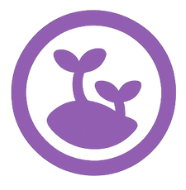 help-card-icon