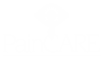 logo-alt
