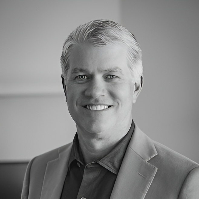Dan Kloster, MD