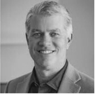 Dr. Dan Kolster